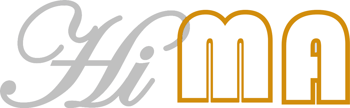 hima-design-logo.png